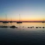 Thiseas * Naxos City