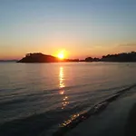 Thiseas Naxos City