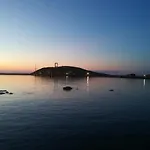 Apartmán Thiseas *