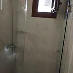 Apartmán Thiseas *