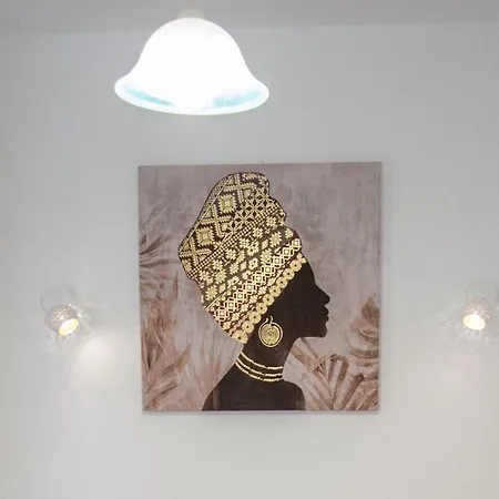 Thiseas * Naxos City